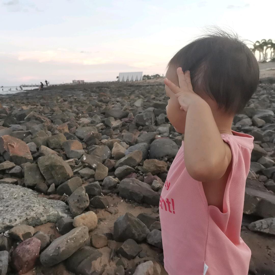 沐沐团购