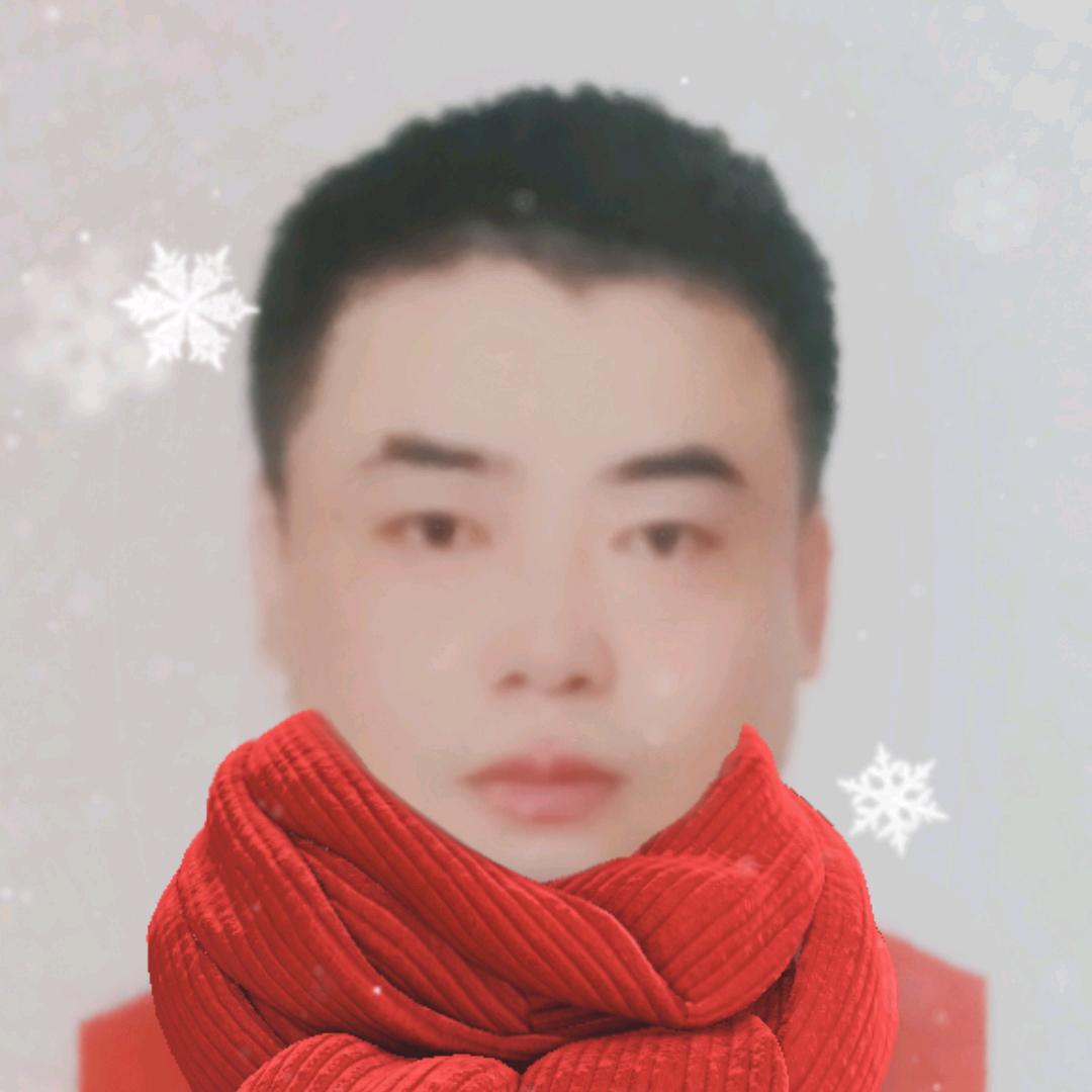 董老六