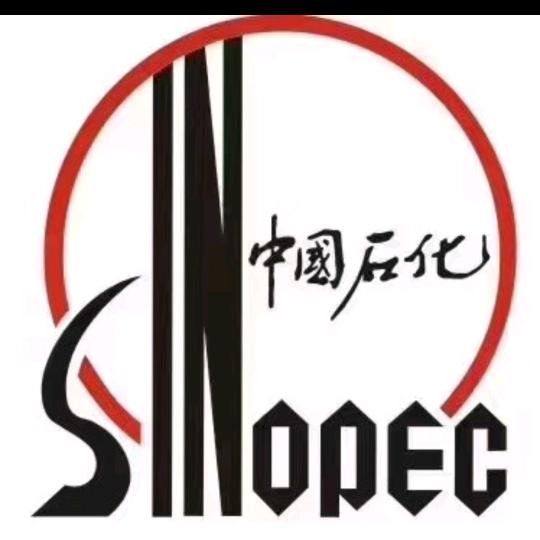 成功👍男人