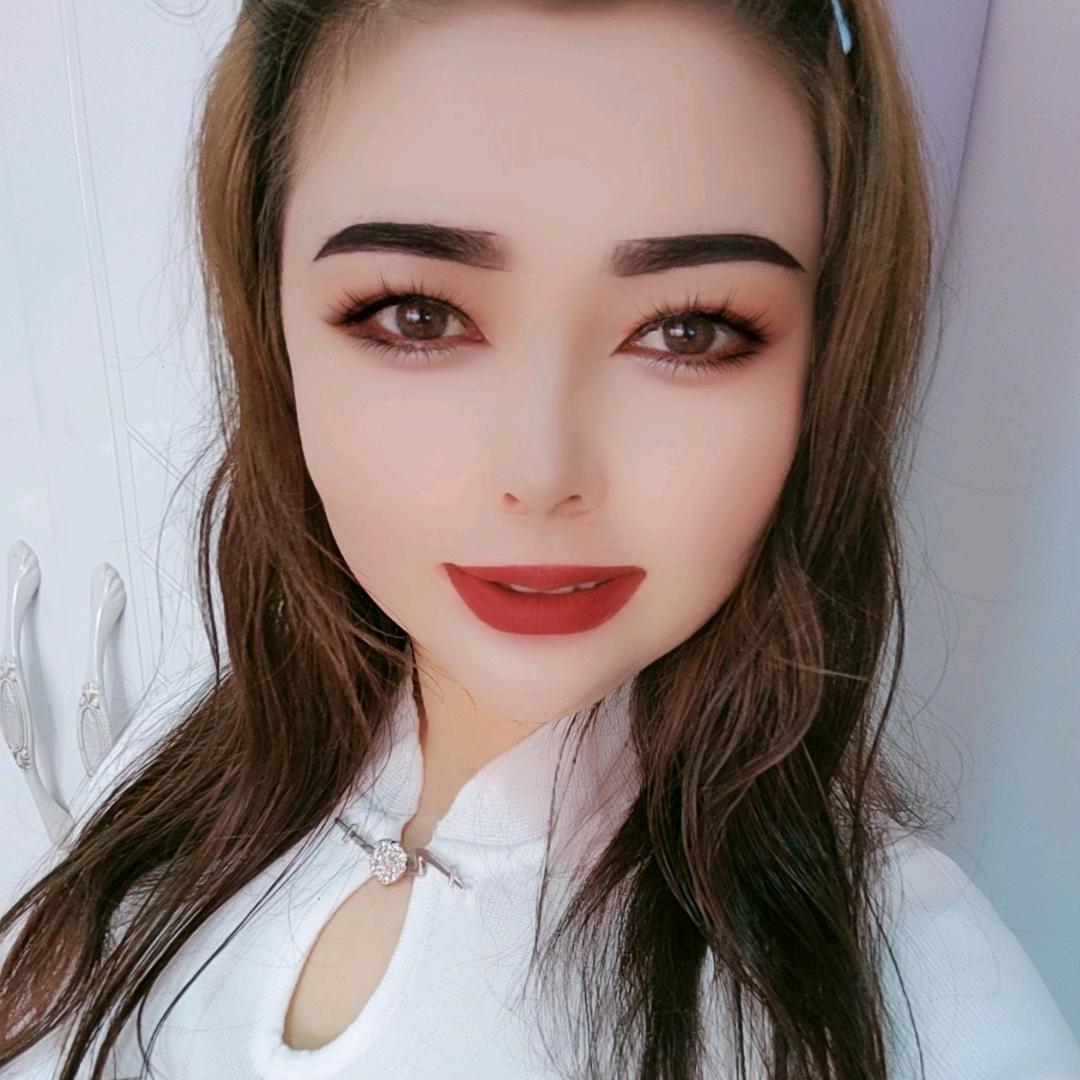 𝒁𝒂𝒉𝒂𝒓 𝒉𝒆𝒏𝒊m