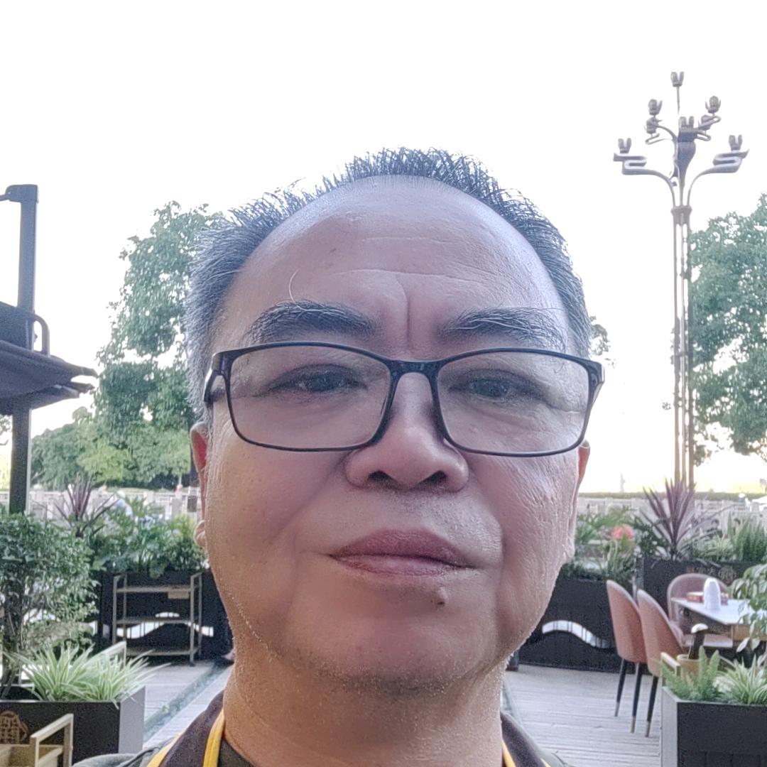 大官馔鲜菜火锅