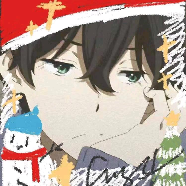 云庄