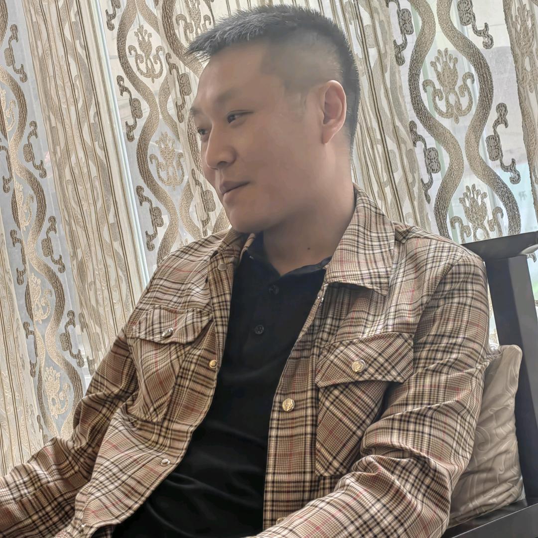 周牛：茅台赤子心