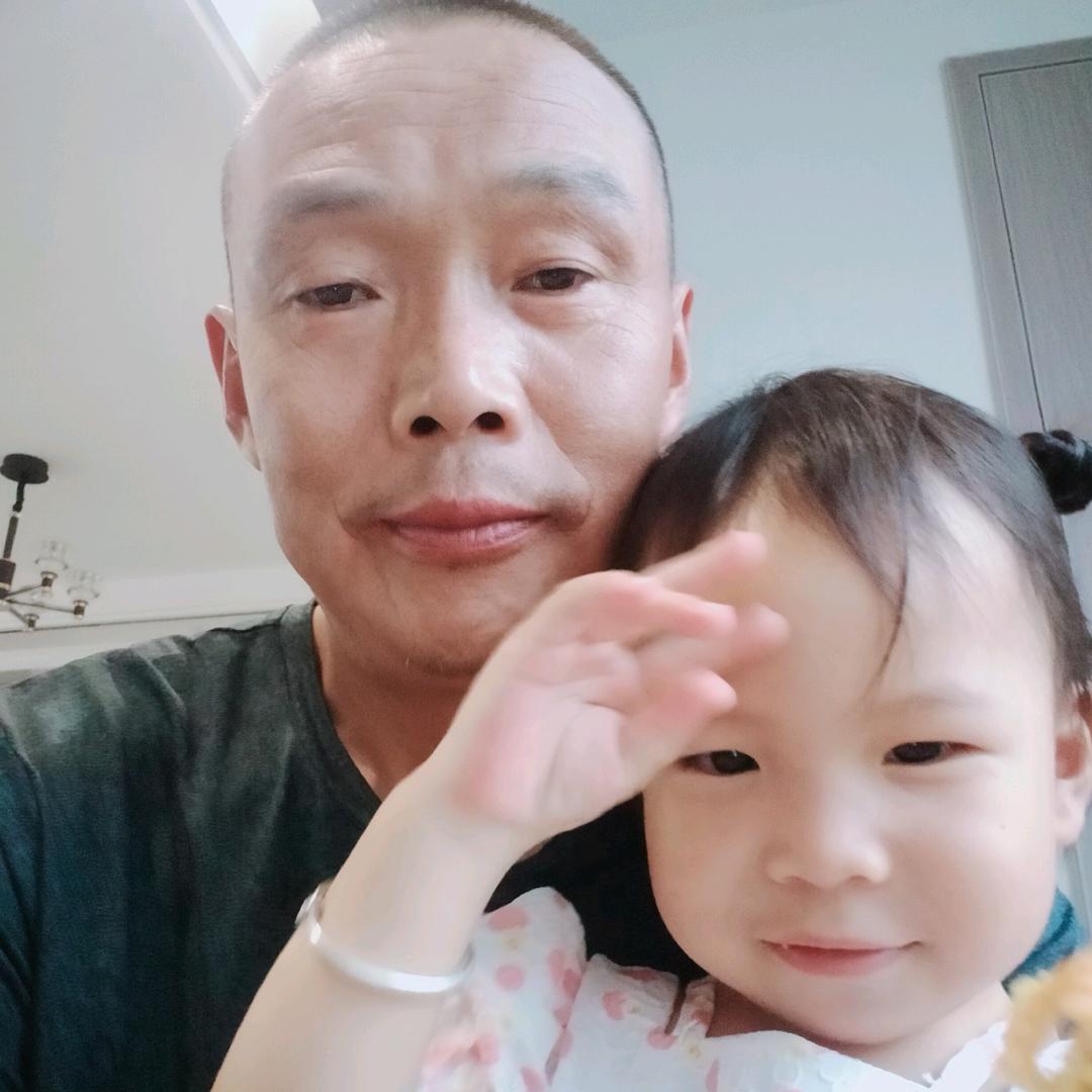 用户3148065395013