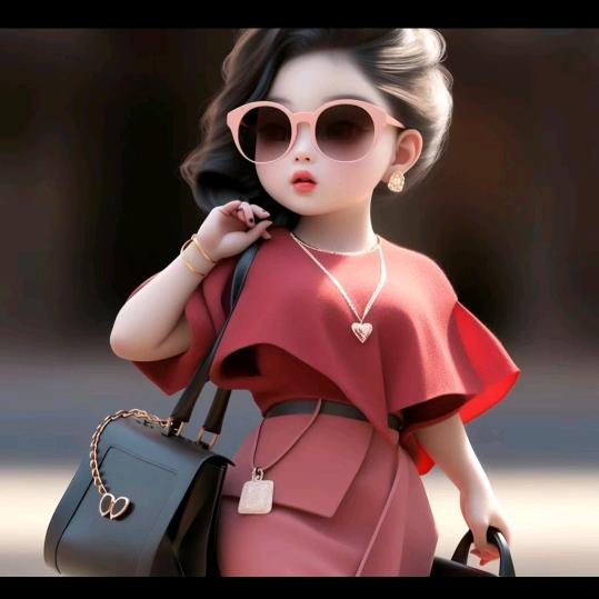 💗᭄余生ᝰᩚ随心ꦿ໌ᮨ💕