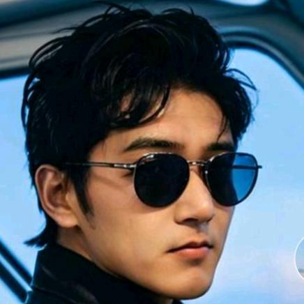 🚬千秋华夏万里神州💪