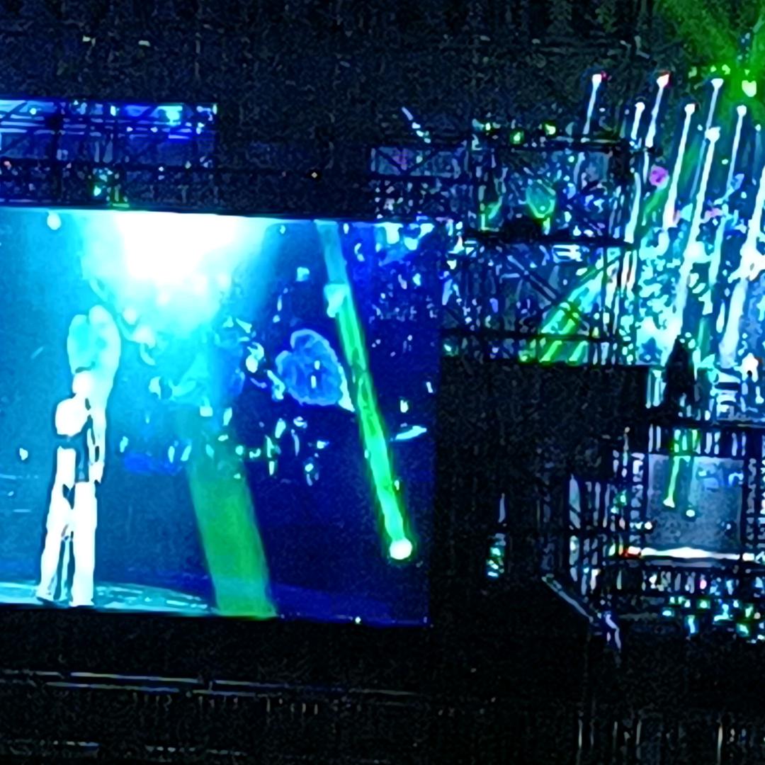 Ak渔夫哥