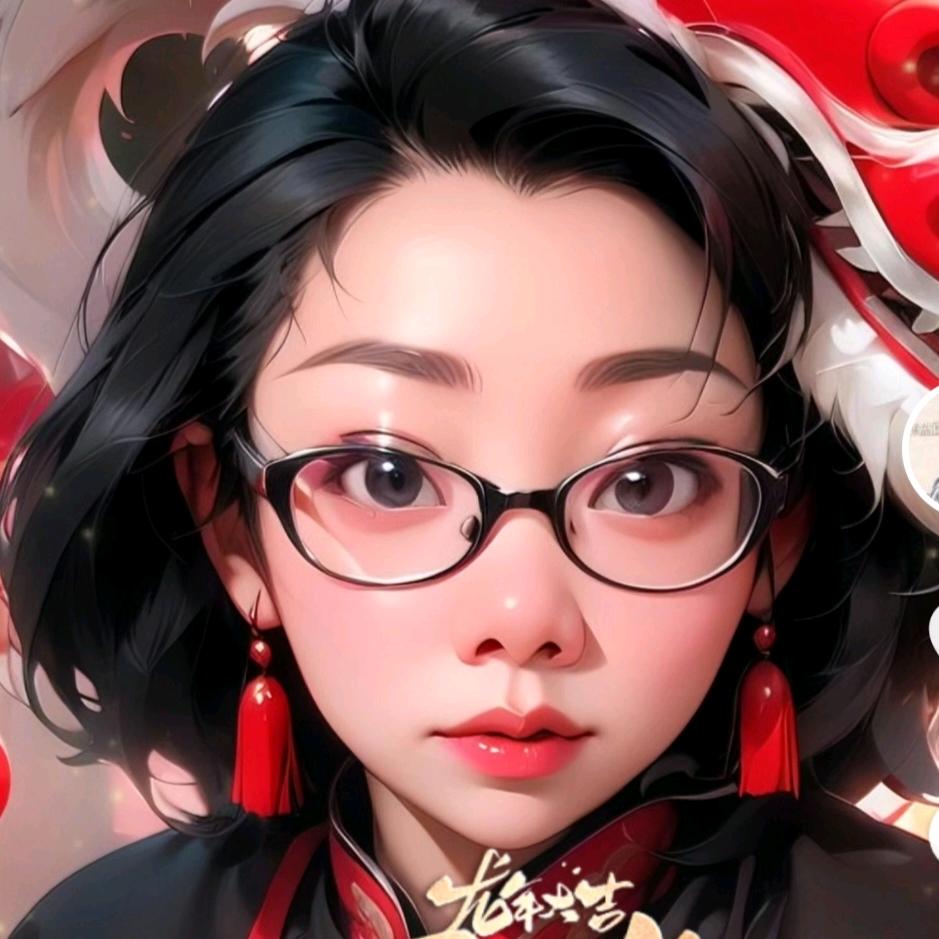 人生孤独是常态🐒