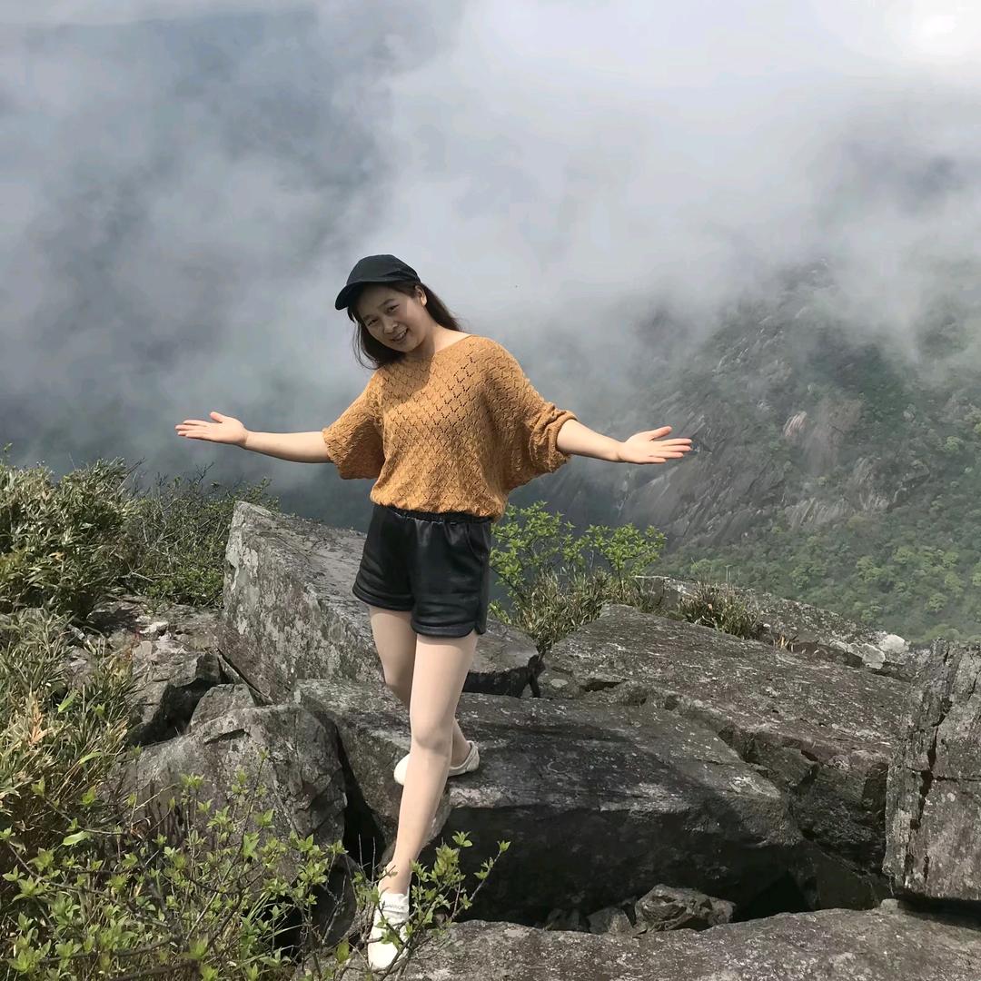 姐啥都会有加油
