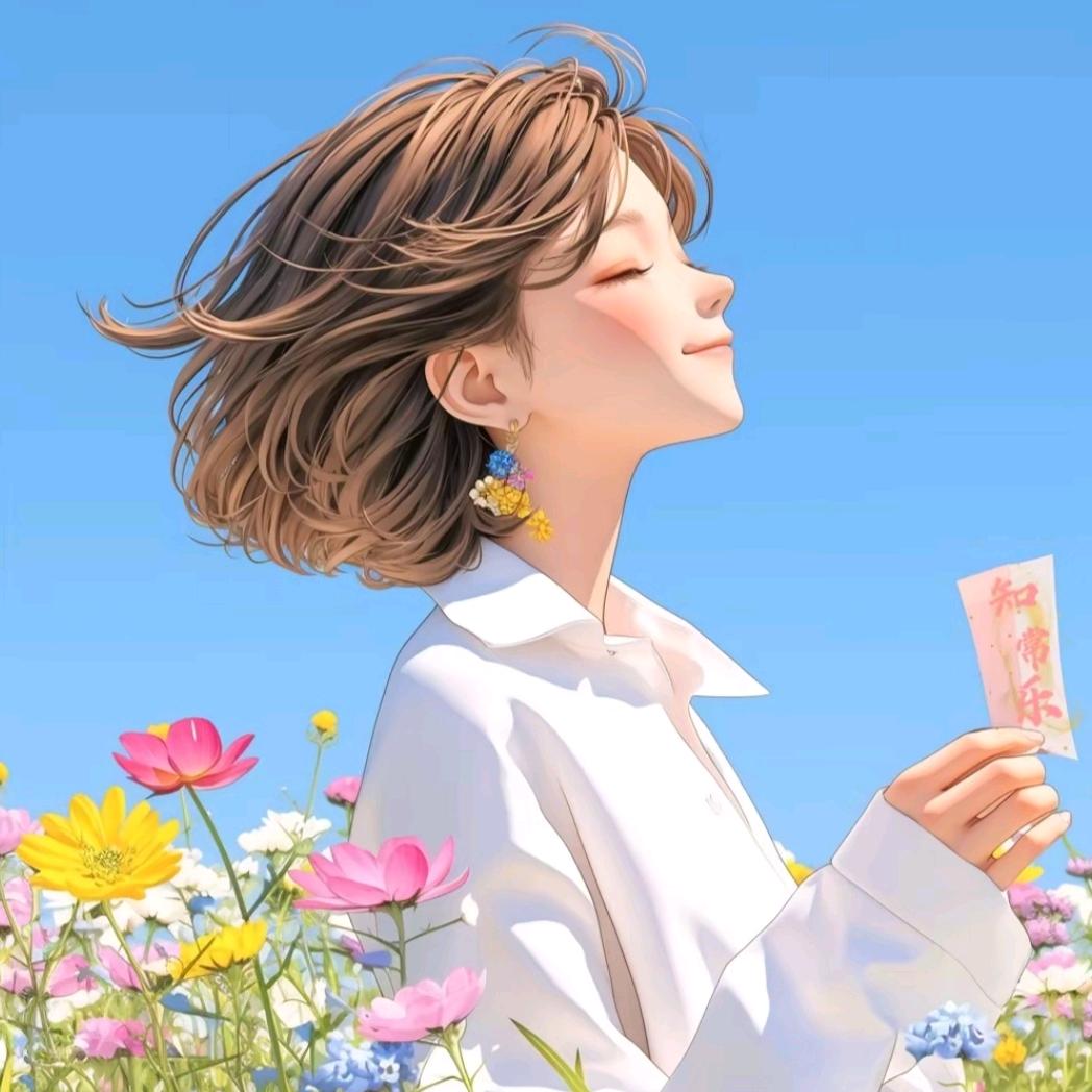 叶子姐姐呀
