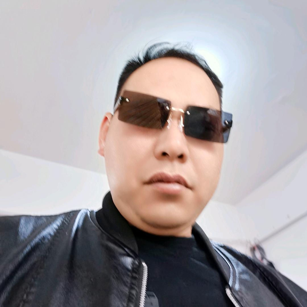 贵州小金哥