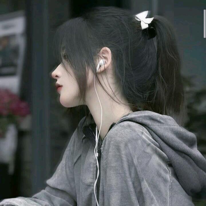 劣戏