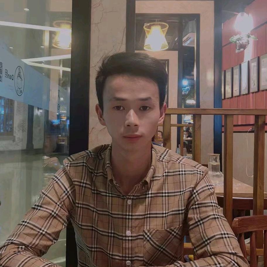 精鹰系统门窗阳光房