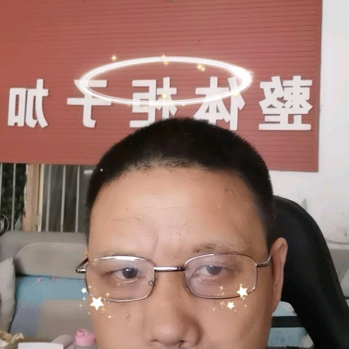 正安格朗全屋定制工厂