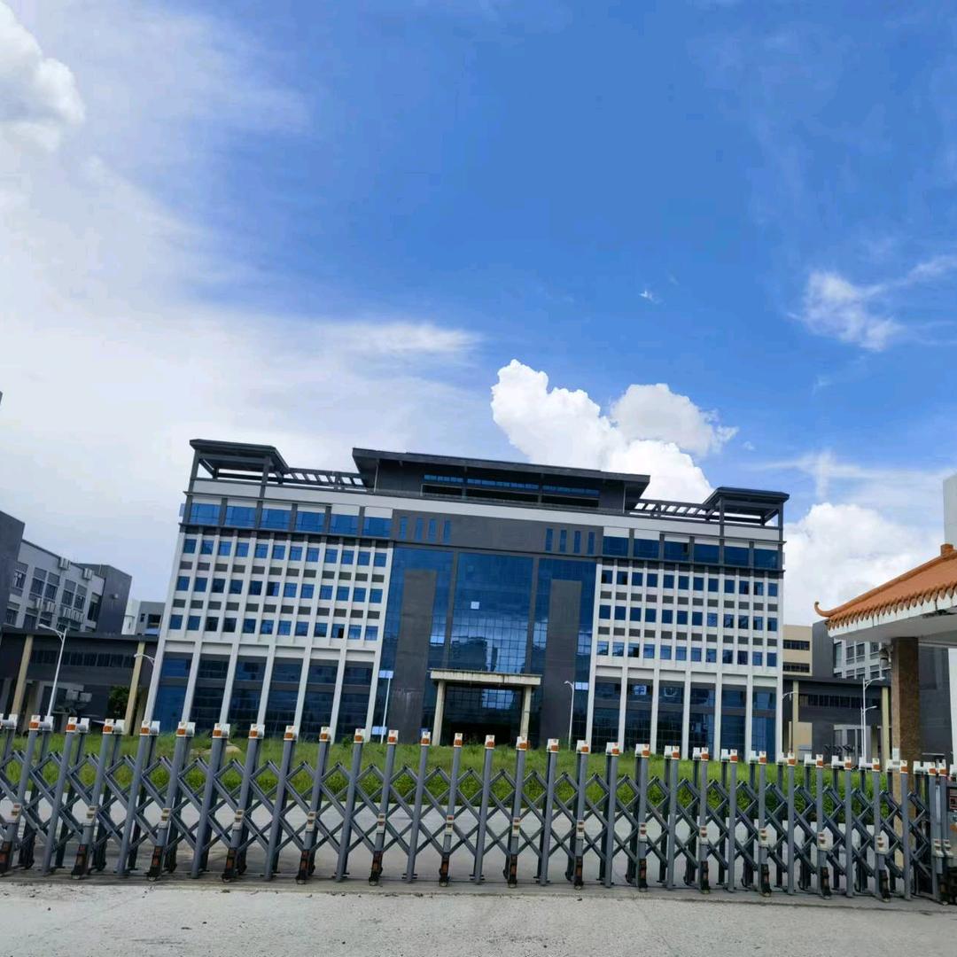 铜压铸不锈钢压铸工艺礼品厂