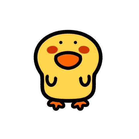 毛毛子