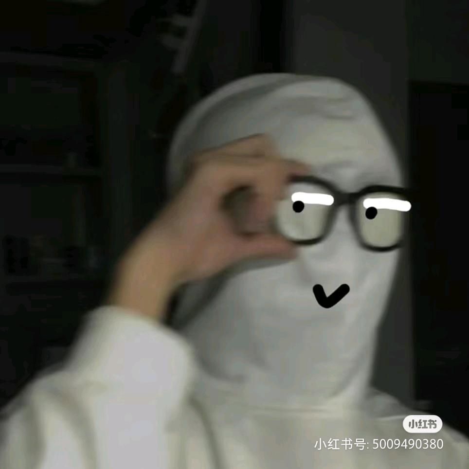 Wazihoo