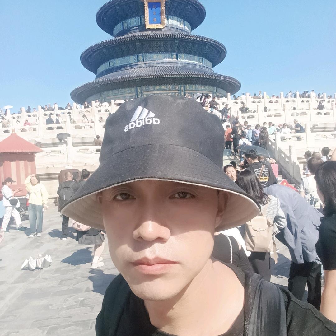 ꫛ꯭ོ高天🕊꯭᭄꯭ꦿ流云ོꦿ࿐