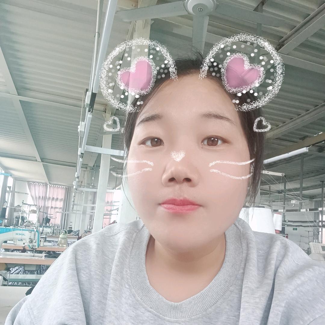 三红💃