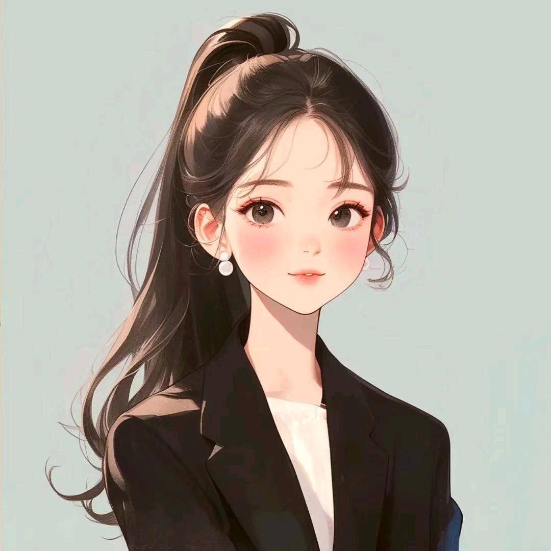 烈酒敬过往@～--～；