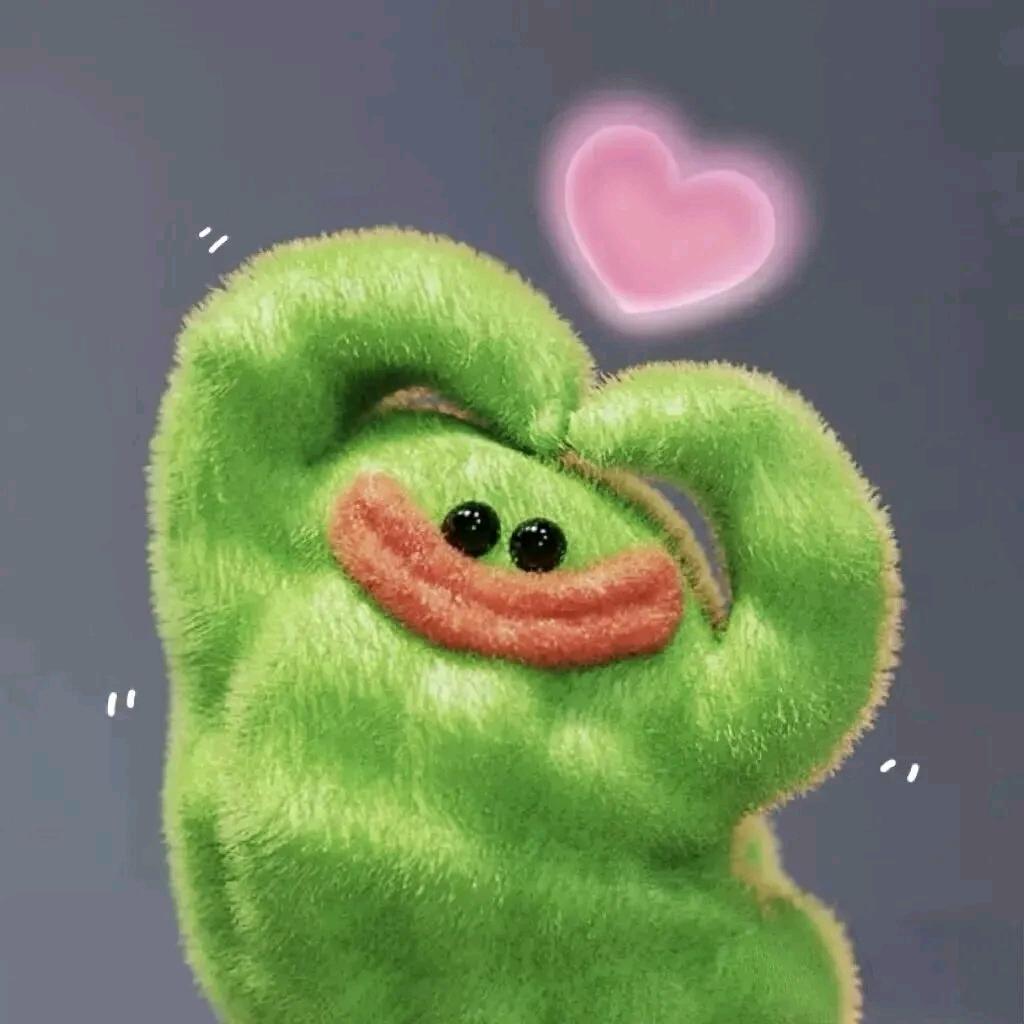 孟婆来杯优乐美