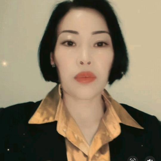 静语《优选零食》
