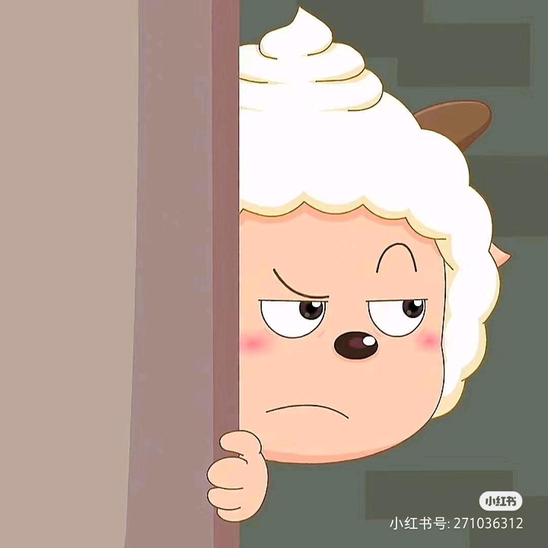 雨天就睡觉