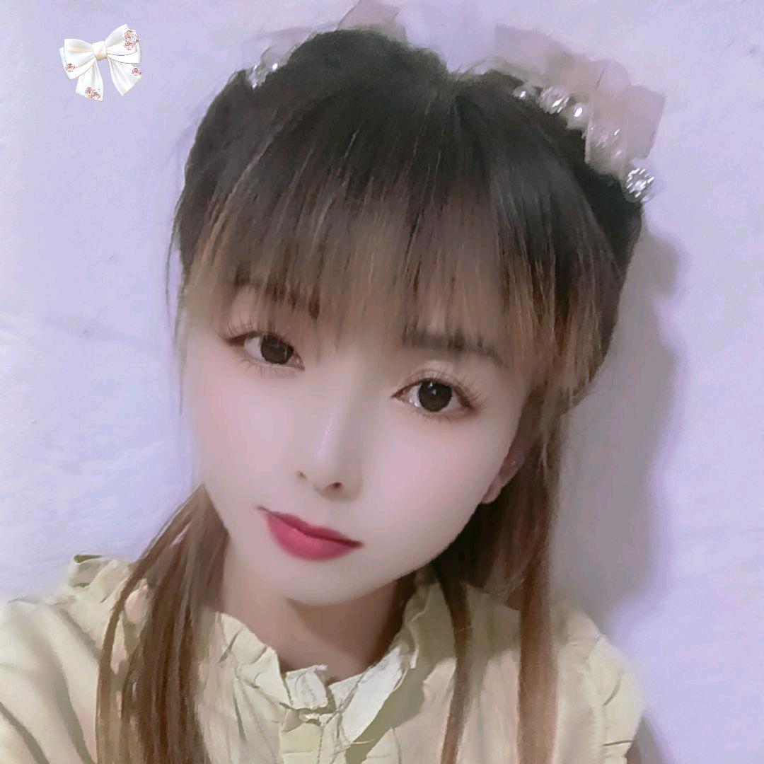 🥀过期的糖终究不甜🥀🥀