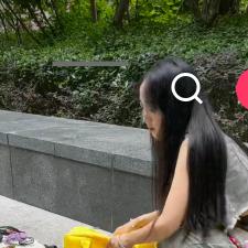 、