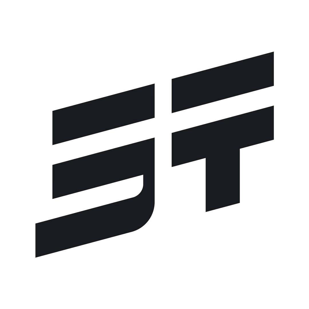 成都捷新崃-邛崃店