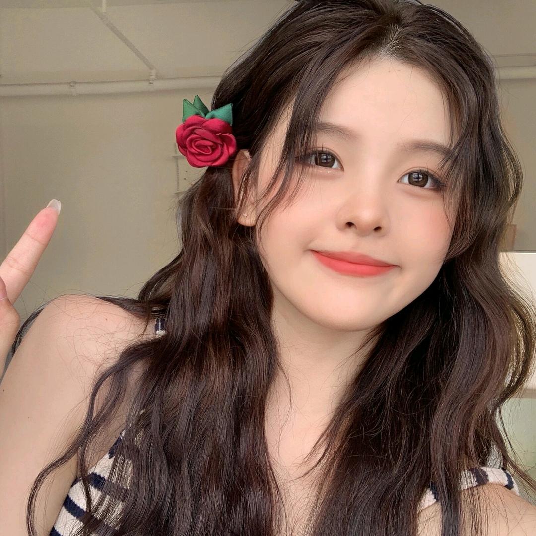 芊芊