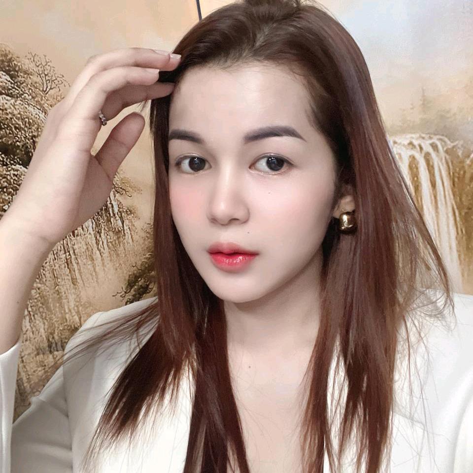 瑶不可及