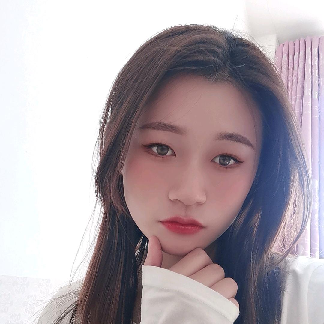 甜心心🧜‍♀️