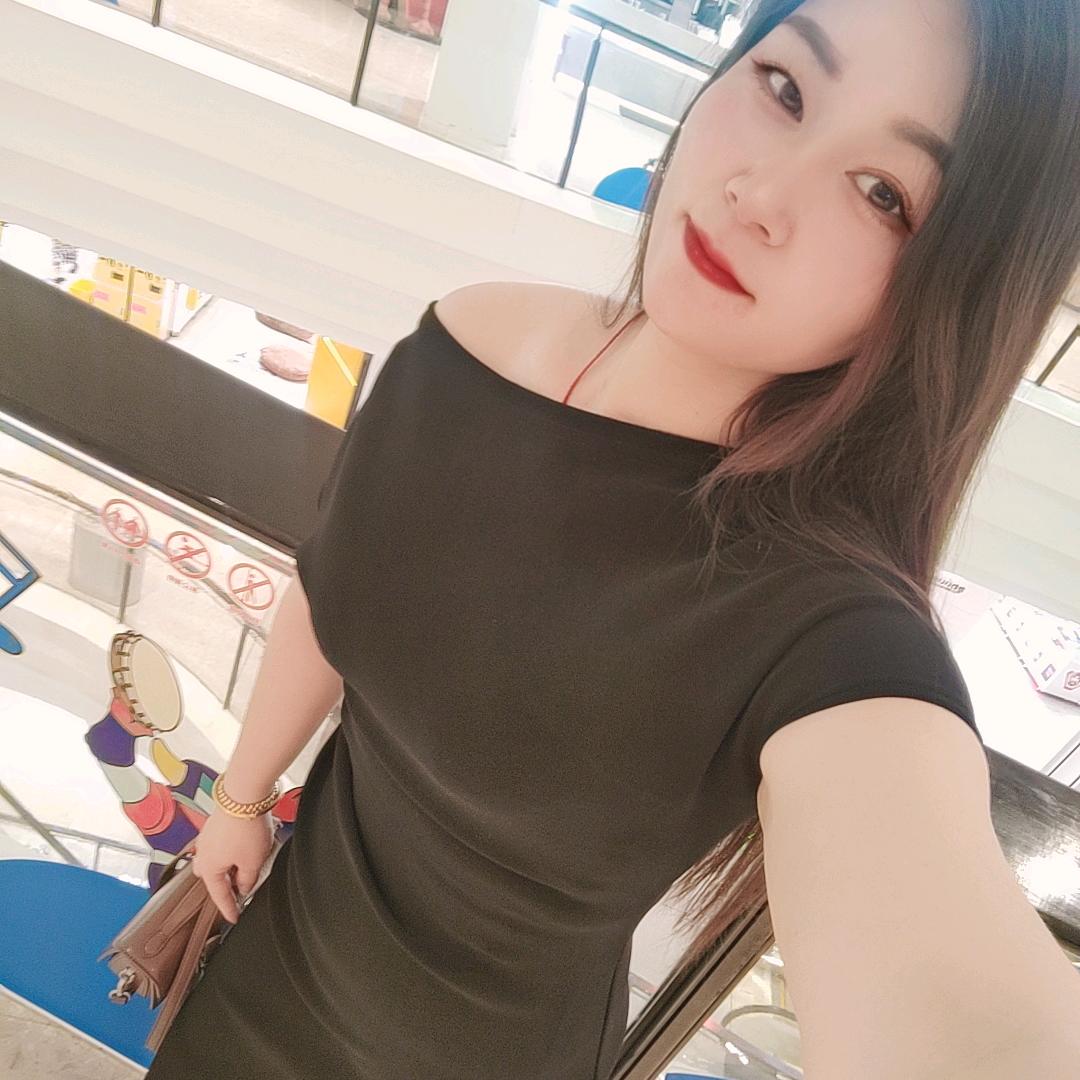 爱吃 榴莲 山竹