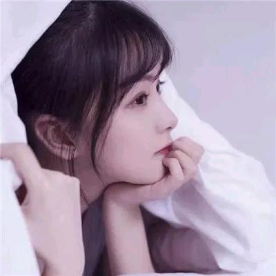 佛慧