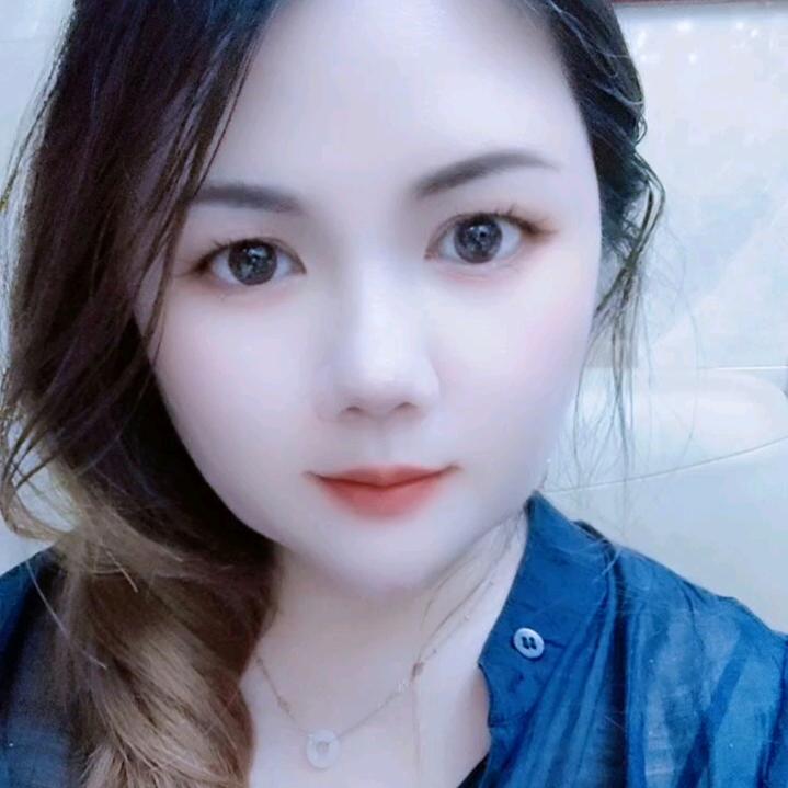 Fei💋