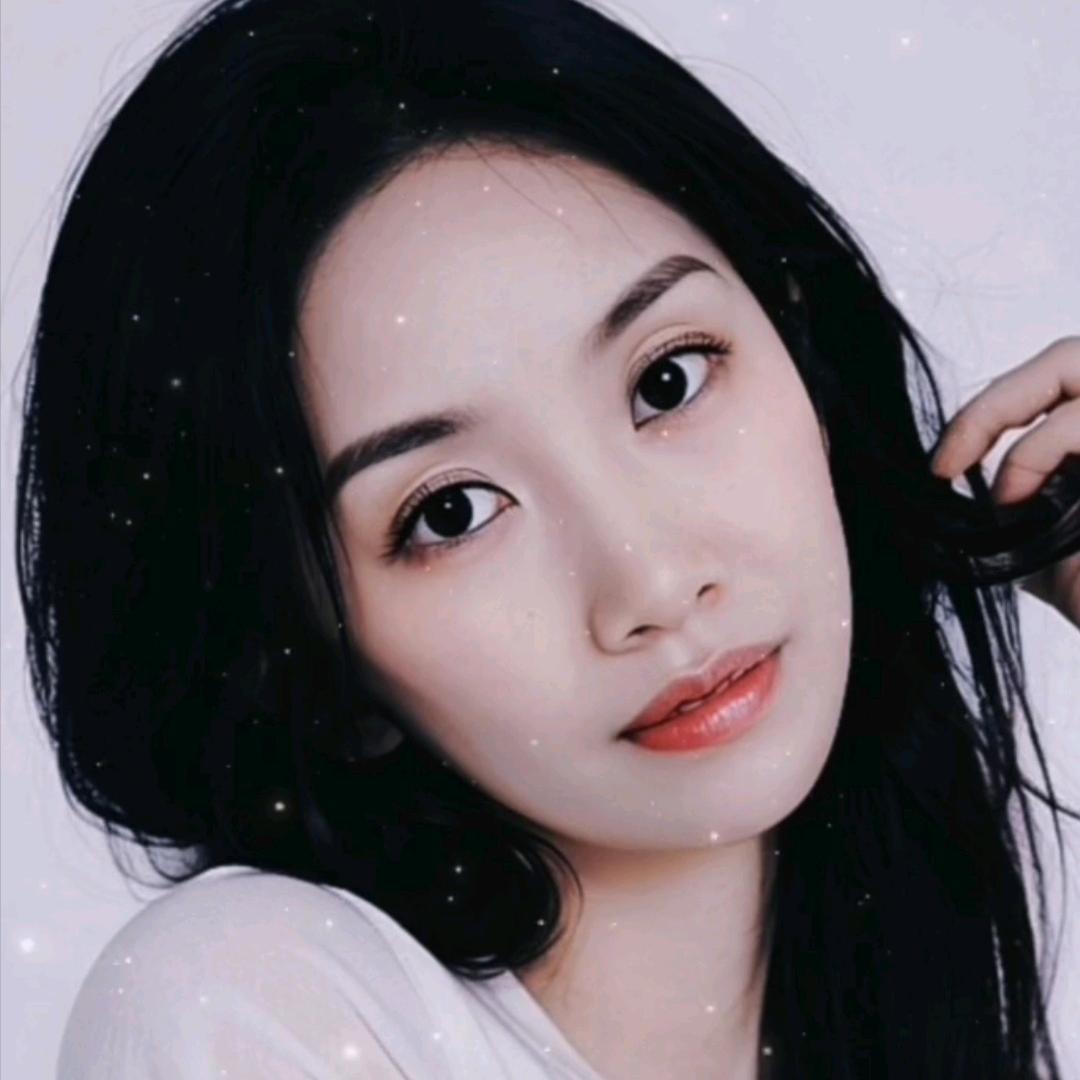 珂～珂