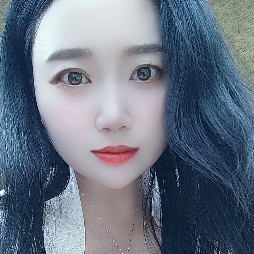 汪琴