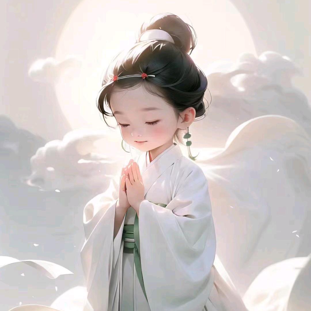 不忘初心