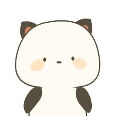 有缘人