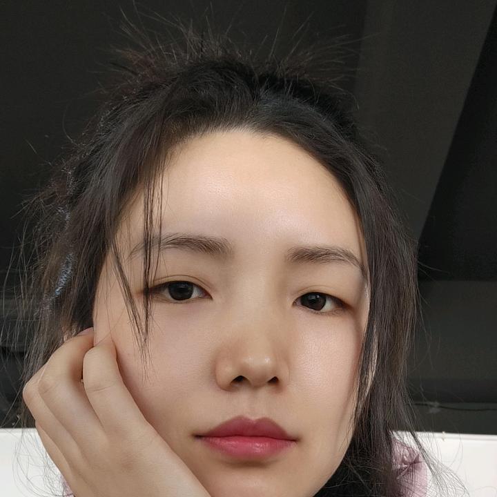 蜜蜂很忙🐝