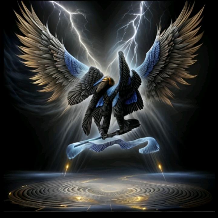 雄霸天下{蔬菜水果}