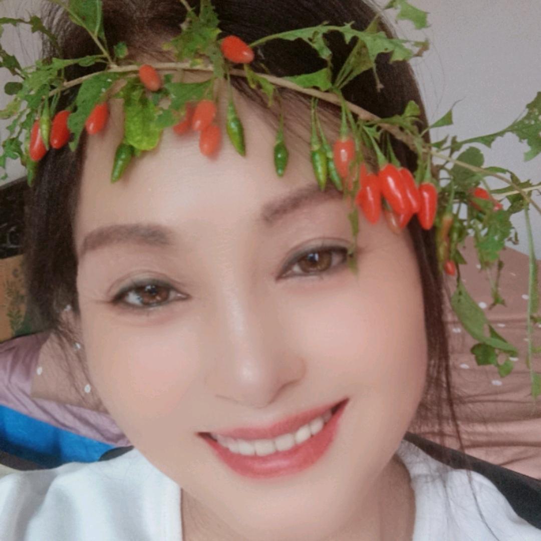 安好