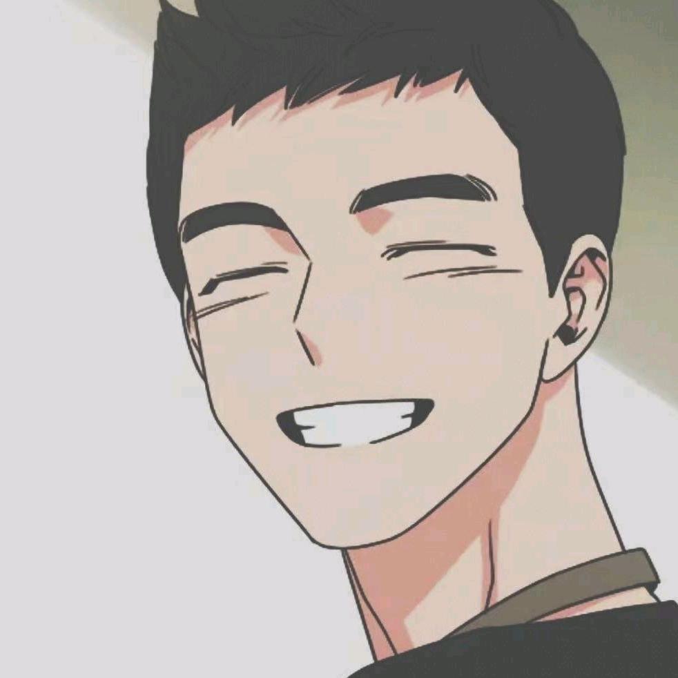 爱睡觉😴