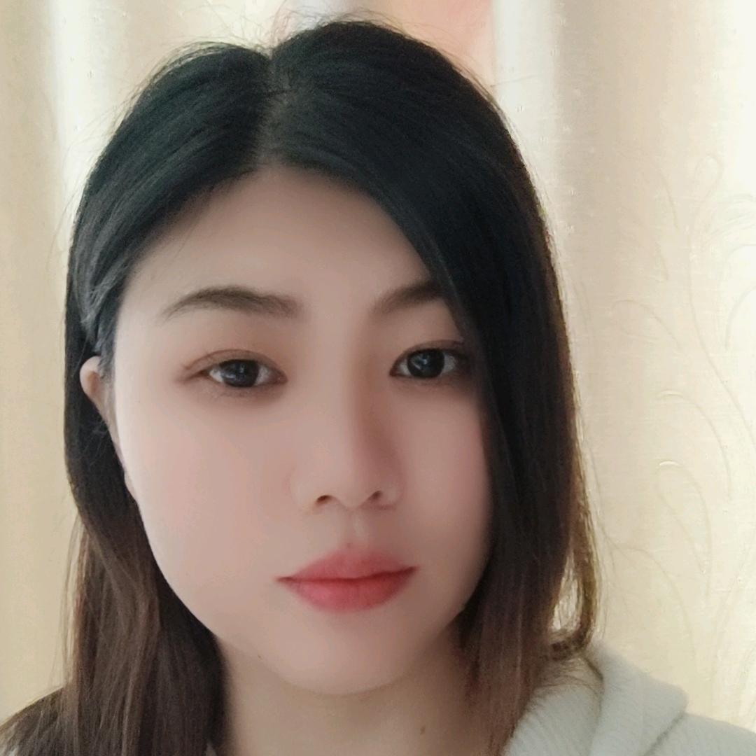 素芹百货