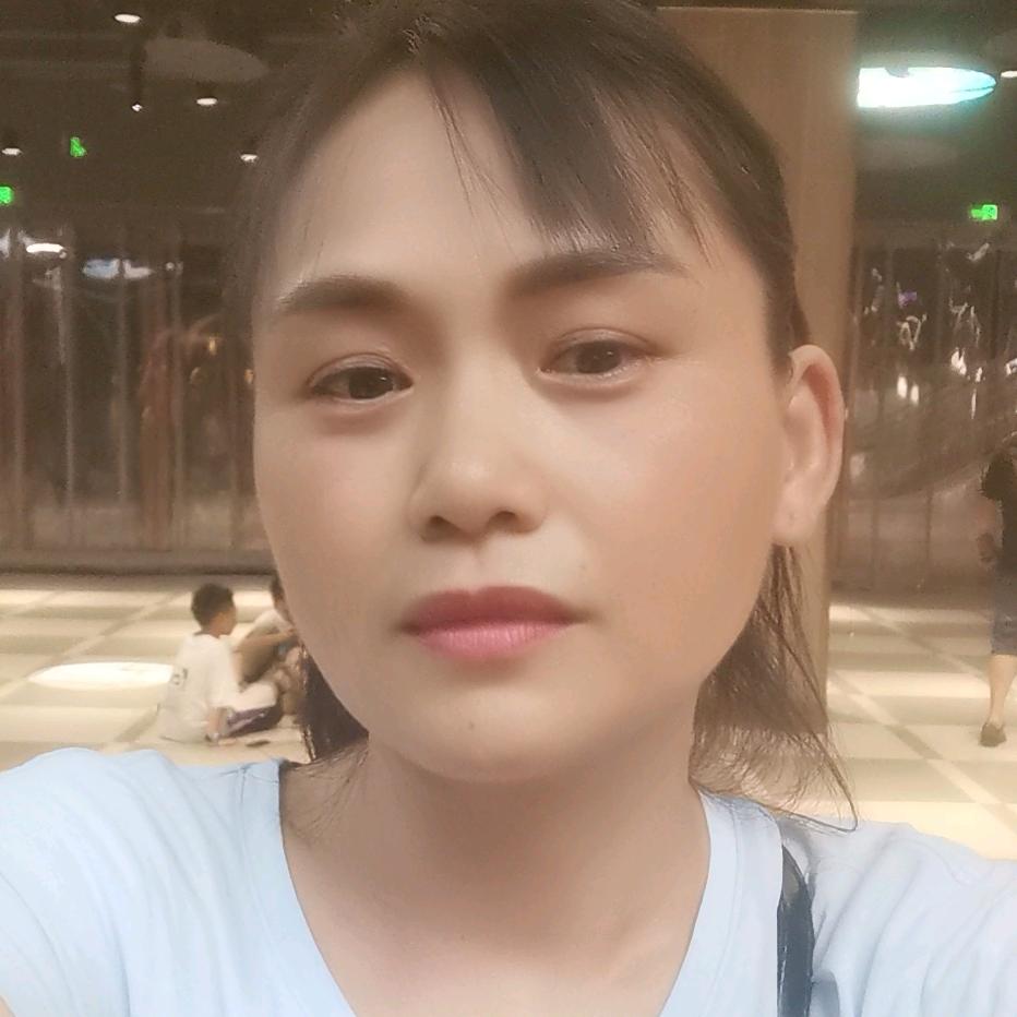 蓉儿美食🔥