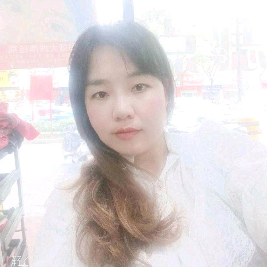 卡蒂亚宴会酒店小应