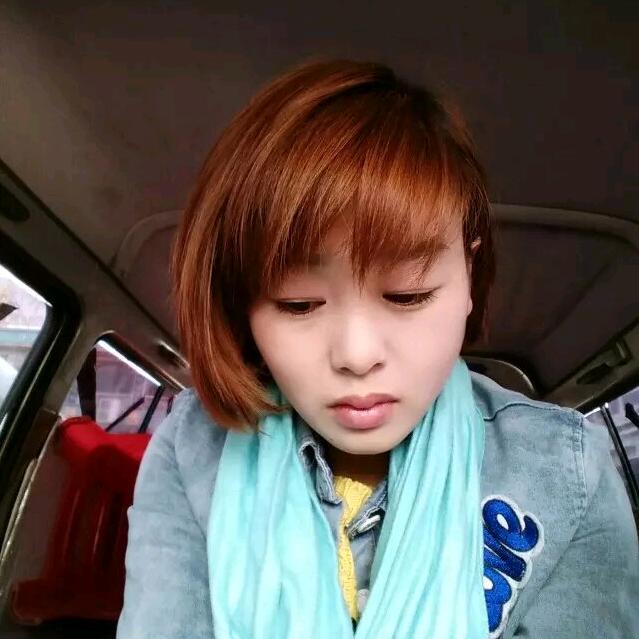 笑笑姐直播学习筹备中