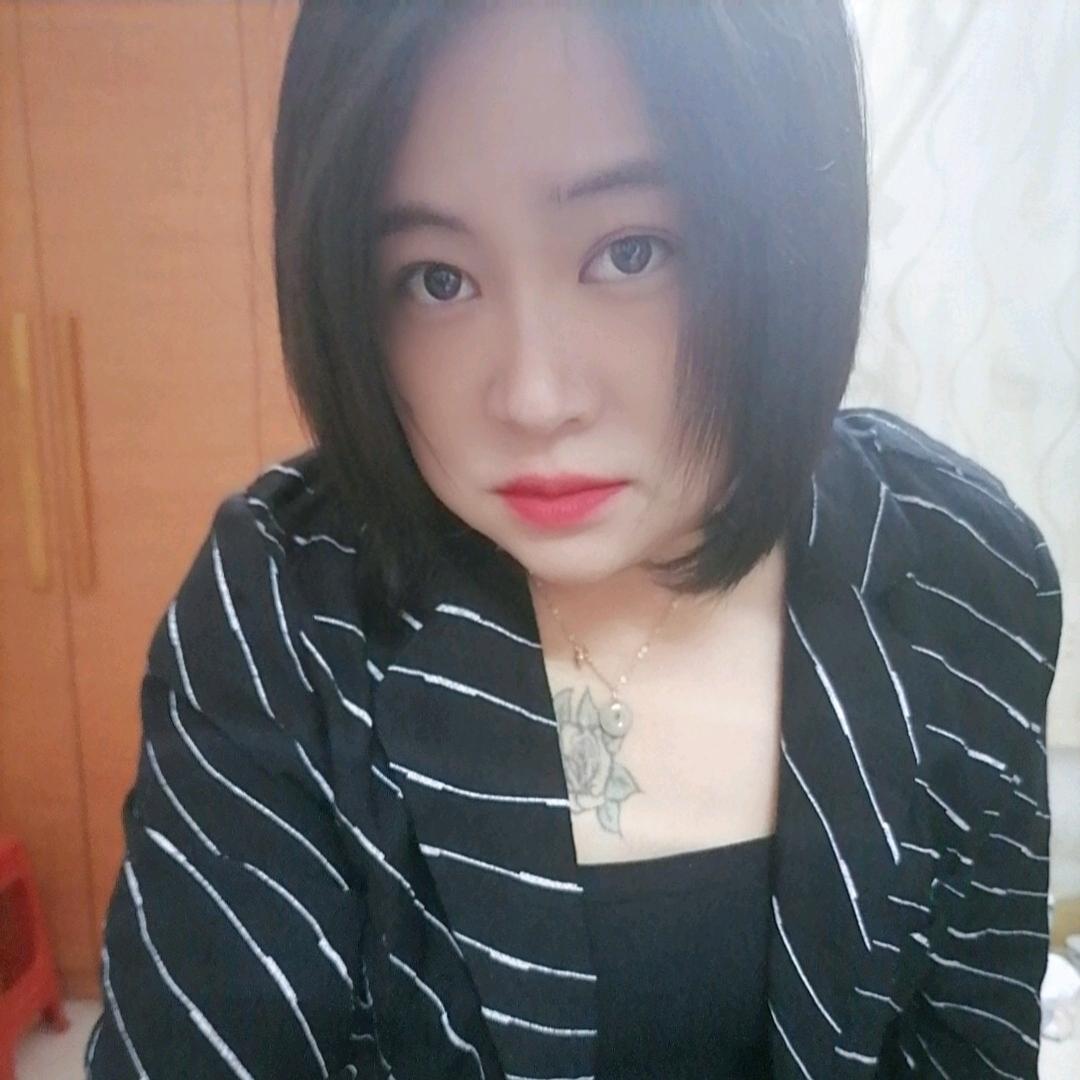 🌈一个谜@🌈