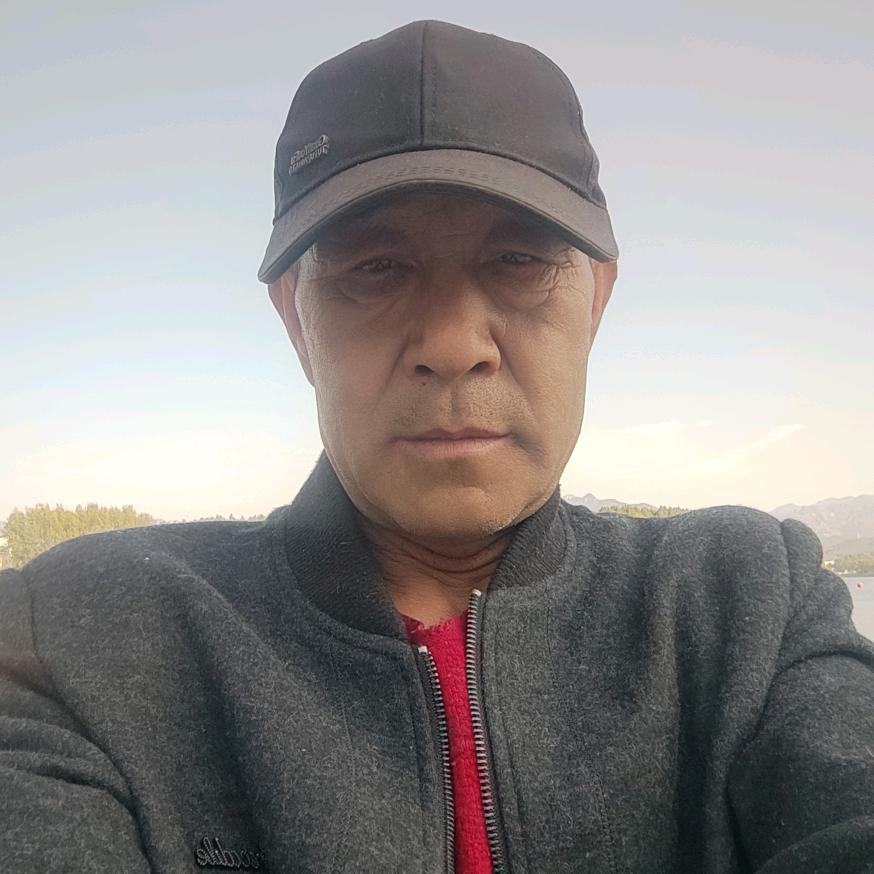 为我独尊（好物推荐分享）